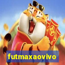 futmaxaovivo