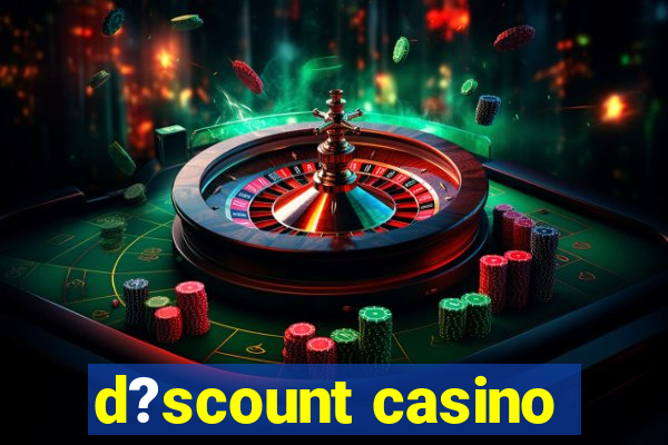 d?scount casino