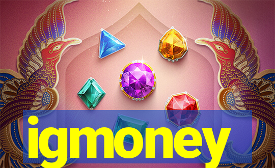 igmoney