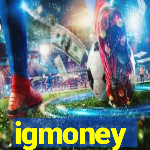 igmoney