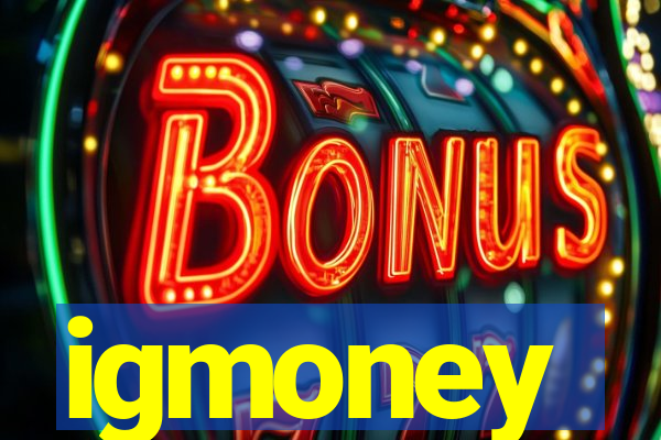 igmoney