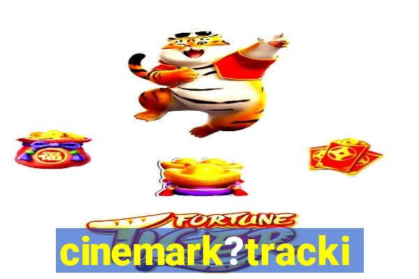 cinemark?trackid=sp-006