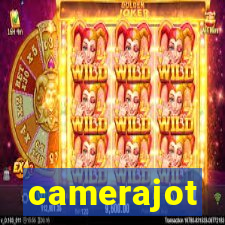 camerajot