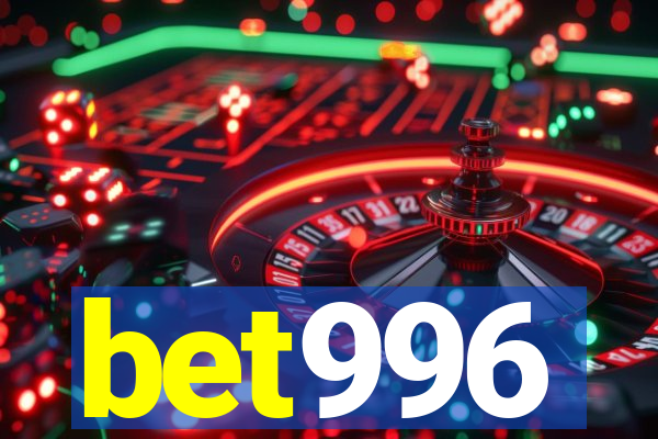 bet996