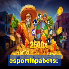 esportinpabets.com