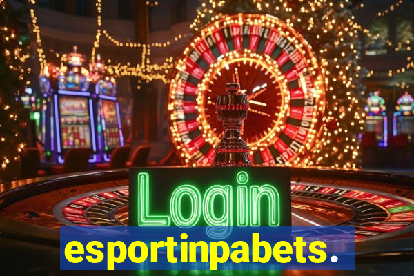 esportinpabets.com