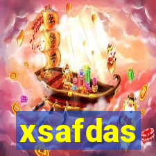 xsafdas