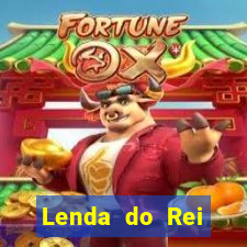 Lenda do Rei Macaco a 3 filme completo dublado