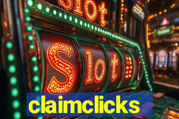 claimclicks