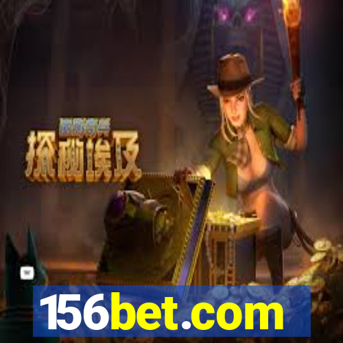 156bet.com