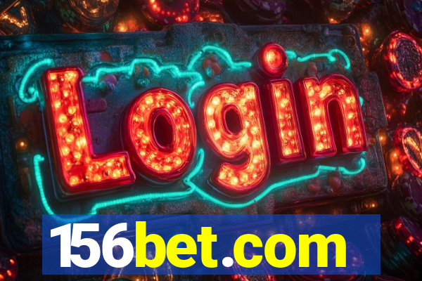 156bet.com