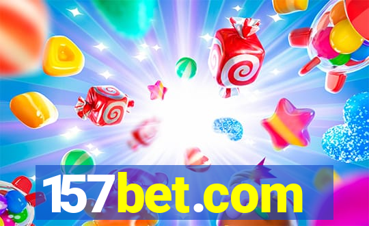 157bet.com