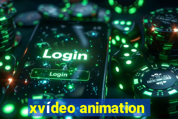 xvídeo animation