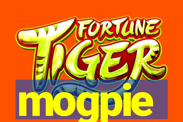 mogpie