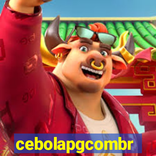 cebolapgcombr