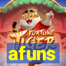 afuns