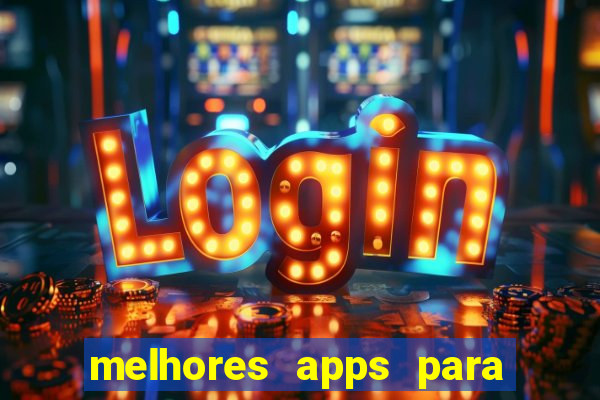 melhores apps para analisar jogos