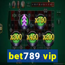 bet789 vip