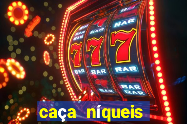 caça níqueis online 365gg