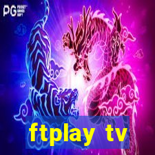 ftplay tv