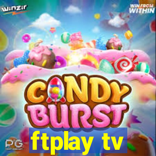 ftplay tv