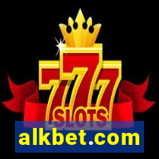 alkbet.com