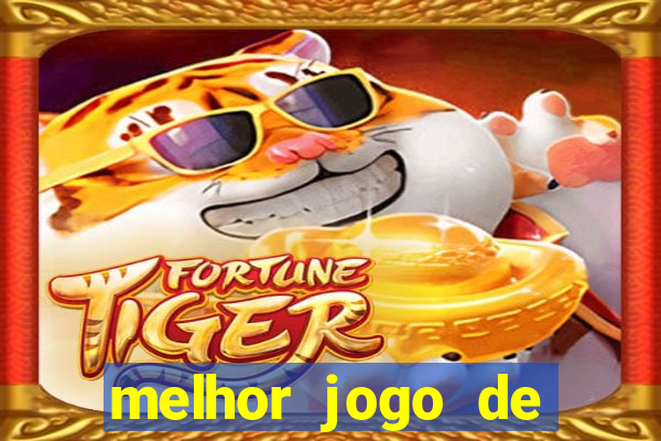 melhor jogo de poker online gratis