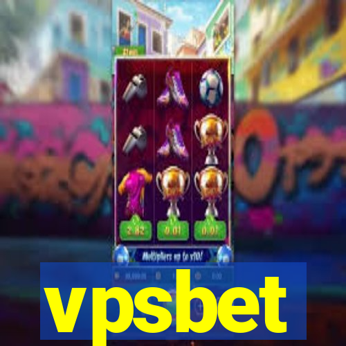 vpsbet