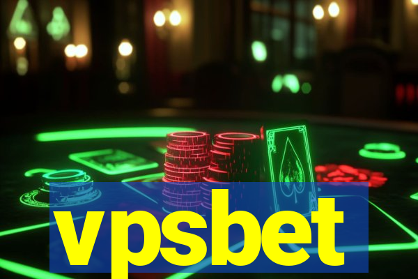 vpsbet