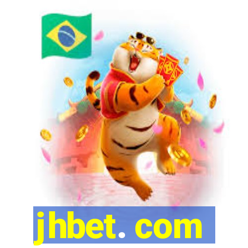 jhbet. com