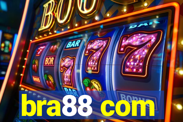 bra88 com