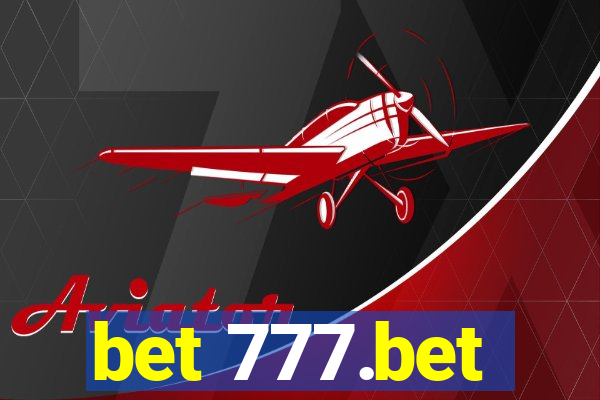 bet 777.bet