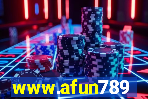 www.afun789