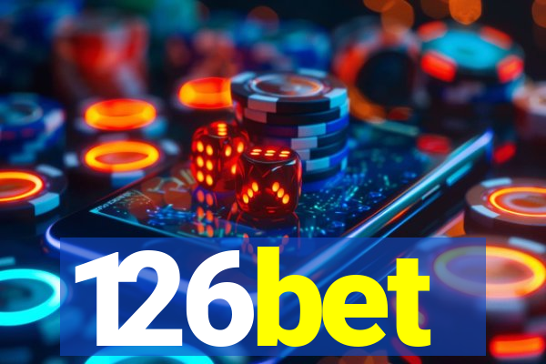 126bet