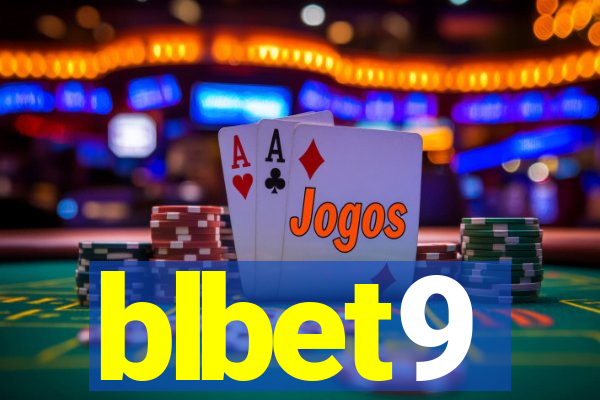 blbet9