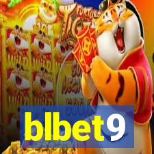 blbet9