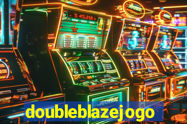 doubleblazejogo