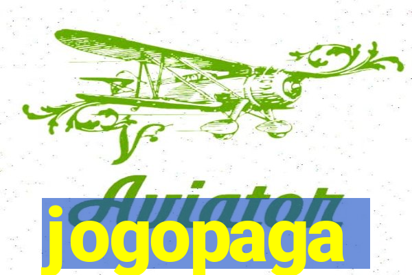 jogopaga