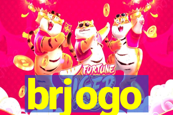 brjogo