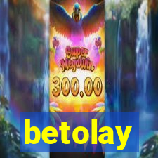 betolay