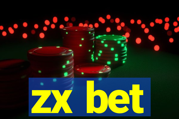 zx bet