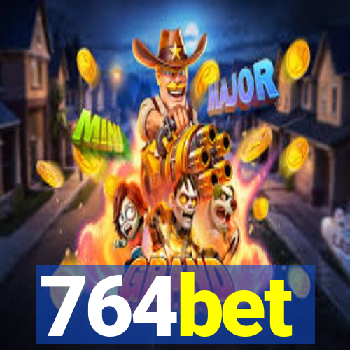 764bet