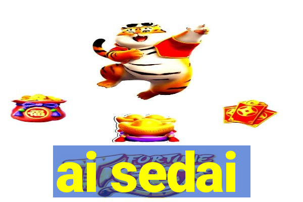 ai sedai