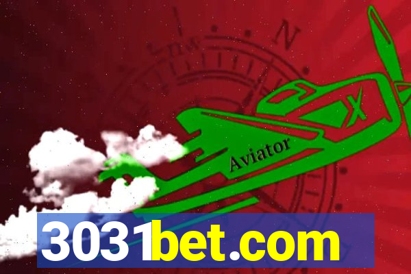 3031bet.com