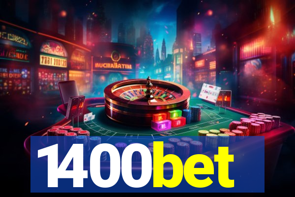 1400bet