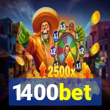 1400bet