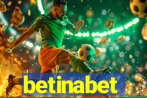 betinabet