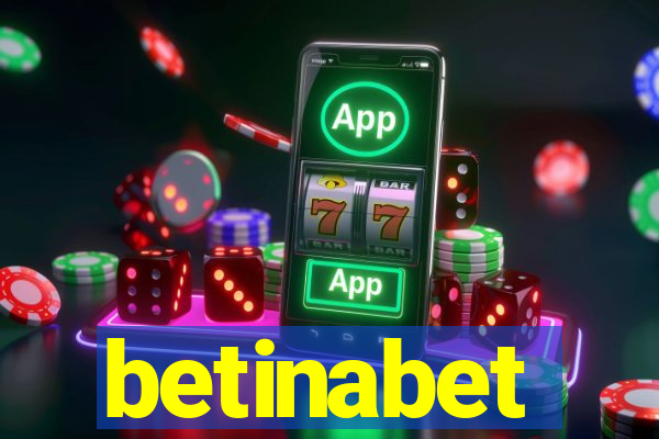 betinabet