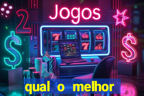 qual o melhor horario para jogar fortune tiger