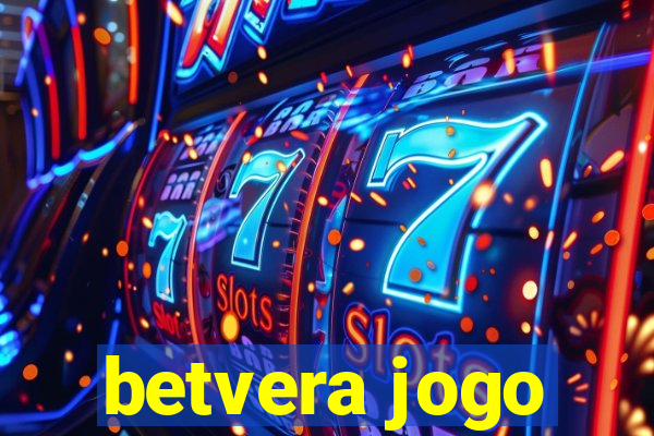 betvera jogo